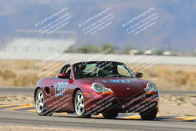 media/Oct-26-2024-PCA San Diego (Sat) [[0170280c40]]/4-Green Group/Session 4 (Turn 4)/